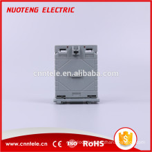 MES(CP) type current transformer MES-solid Export low voltage current transformer